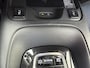 Toyota Corolla Touring Sports 1.8 Hybrid GR-Sport