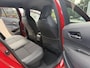 Toyota Corolla Touring Sports 1.8 Hybrid GR-Sport