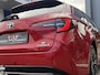Toyota Corolla Touring Sports 1.8 Hybrid GR-Sport