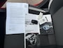 Toyota Corolla Touring Sports 1.8 Hybrid GR-Sport