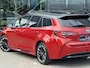 Toyota Corolla Touring Sports 1.8 Hybrid GR-Sport