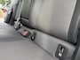 Toyota Corolla Touring Sports 1.8 Hybrid GR-Sport