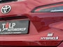 Toyota Corolla Touring Sports 1.8 Hybrid GR-Sport