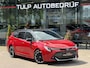 Toyota Corolla Touring Sports 1.8 Hybrid GR-Sport