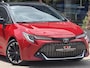 Toyota Corolla Touring Sports 1.8 Hybrid GR-Sport