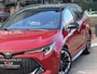 Toyota Corolla Touring Sports 1.8 Hybrid GR-Sport