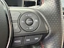Toyota Corolla Touring Sports 1.8 Hybrid GR-Sport
