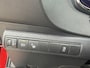 Toyota Corolla Touring Sports 1.8 Hybrid GR-Sport