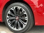 Toyota Corolla Touring Sports 1.8 Hybrid GR-Sport