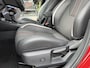 Toyota Corolla Touring Sports 1.8 Hybrid GR-Sport