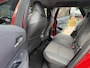 Toyota Corolla Touring Sports 1.8 Hybrid GR-Sport
