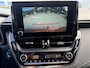 Toyota Corolla Touring Sports 1.8 Hybrid GR-Sport