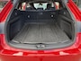 Toyota Corolla Touring Sports 1.8 Hybrid GR-Sport