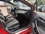 Toyota Corolla Touring Sports 1.8 Hybrid GR-Sport