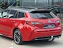 Toyota Corolla Touring Sports 1.8 Hybrid GR-Sport