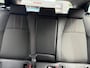 Toyota Corolla Touring Sports 1.8 Hybrid GR-Sport