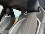 Toyota Corolla Touring Sports 1.8 Hybrid GR-Sport