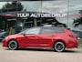 Toyota Corolla Touring Sports 1.8 Hybrid GR-Sport