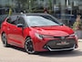 Toyota Corolla Touring Sports 1.8 Hybrid GR-Sport