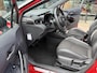 Toyota Corolla Touring Sports 1.8 Hybrid GR-Sport