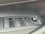 Toyota Corolla Touring Sports 1.8 Hybrid GR-Sport