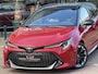 Toyota Corolla Touring Sports 1.8 Hybrid GR-Sport