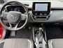 Toyota Corolla Touring Sports 1.8 Hybrid GR-Sport