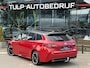Toyota Corolla Touring Sports 1.8 Hybrid GR-Sport