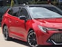 Toyota Corolla Touring Sports 1.8 Hybrid GR-Sport