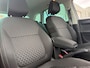 Skoda Fabia Combi 1.0 TSI Drive van 1ste Eigenaar met parkeersensoren en navigatie en bluetooth telefoon media / telefoon en airco