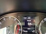 Skoda Fabia Combi 1.0 TSI Drive van 1ste Eigenaar met parkeersensoren en navigatie en bluetooth telefoon media / telefoon en airco