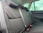 Skoda Fabia Combi 1.0 TSI Drive van 1ste Eigenaar met parkeersensoren en navigatie en bluetooth telefoon media / telefoon en airco