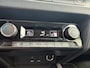 Skoda Fabia Combi 1.0 TSI Drive van 1ste Eigenaar met parkeersensoren en navigatie en bluetooth telefoon media / telefoon en airco