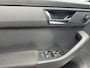 Skoda Fabia Combi 1.0 TSI Drive van 1ste Eigenaar met parkeersensoren en navigatie en bluetooth telefoon media / telefoon en airco