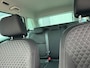 Skoda Fabia Combi 1.0 TSI Drive van 1ste Eigenaar met parkeersensoren en navigatie en bluetooth telefoon media / telefoon en airco