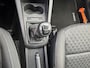 Skoda Fabia Combi 1.0 TSI Drive van 1ste Eigenaar met parkeersensoren en navigatie en bluetooth telefoon media / telefoon en airco