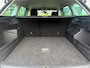 Skoda Fabia Combi 1.0 TSI Drive van 1ste Eigenaar met parkeersensoren en navigatie en bluetooth telefoon media / telefoon en airco