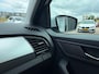 Skoda Fabia Combi 1.0 TSI Drive van 1ste Eigenaar met parkeersensoren en navigatie en bluetooth telefoon media / telefoon en airco