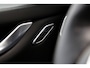 Maserati Ghibli 2.0 MHEV GranLusso*Perfect Maserati Onderh.*Softclose/Dubbel Glas/ACC met stuurhulp/H&K/DAB/Apple Carplay-Android/Keyless Entry+Go/Camera/Stoelverw./Stuurverw./Memorie/VOL*