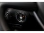 Maserati Ghibli 2.0 MHEV GranLusso*Perfect Maserati Onderh.*Softclose/Dubbel Glas/ACC met stuurhulp/H&K/DAB/Apple Carplay-Android/Keyless Entry+Go/Camera/Stoelverw./Stuurverw./Memorie/VOL*