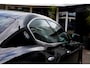 Maserati Ghibli 2.0 MHEV GranLusso*Perfect Maserati Onderh.*Softclose/Dubbel Glas/ACC met stuurhulp/H&K/DAB/Apple Carplay-Android/Keyless Entry+Go/Camera/Stoelverw./Stuurverw./Memorie/VOL*