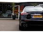 Maserati Ghibli 2.0 MHEV GranLusso*Perfect Maserati Onderh.*Softclose/Dubbel Glas/ACC met stuurhulp/H&K/DAB/Apple Carplay-Android/Keyless Entry+Go/Camera/Stoelverw./Stuurverw./Memorie/VOL*