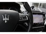 Maserati Ghibli 2.0 MHEV GranLusso*Perfect Maserati Onderh.*Softclose/Dubbel Glas/ACC met stuurhulp/H&K/DAB/Apple Carplay-Android/Keyless Entry+Go/Camera/Stoelverw./Stuurverw./Memorie/VOL*