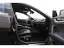 Maserati Ghibli 2.0 MHEV GranLusso*Perfect Maserati Onderh.*Softclose/Dubbel Glas/ACC met stuurhulp/H&K/DAB/Apple Carplay-Android/Keyless Entry+Go/Camera/Stoelverw./Stuurverw./Memorie/VOL*