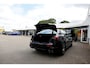 Maserati Ghibli 2.0 MHEV GranLusso*Perfect Maserati Onderh.*Softclose/Dubbel Glas/ACC met stuurhulp/H&K/DAB/Apple Carplay-Android/Keyless Entry+Go/Camera/Stoelverw./Stuurverw./Memorie/VOL*