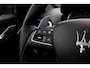 Maserati Ghibli 2.0 MHEV GranLusso*Perfect Maserati Onderh.*Softclose/Dubbel Glas/ACC met stuurhulp/H&K/DAB/Apple Carplay-Android/Keyless Entry+Go/Camera/Stoelverw./Stuurverw./Memorie/VOL*