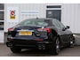 Maserati Ghibli 2.0 MHEV GranLusso*Perfect Maserati Onderh.*Softclose/Dubbel Glas/ACC met stuurhulp/H&K/DAB/Apple Carplay-Android/Keyless Entry+Go/Camera/Stoelverw./Stuurverw./Memorie/VOL*