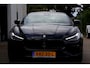 Maserati Ghibli 2.0 MHEV GranLusso*Perfect Maserati Onderh.*Softclose/Dubbel Glas/ACC met stuurhulp/H&K/DAB/Apple Carplay-Android/Keyless Entry+Go/Camera/Stoelverw./Stuurverw./Memorie/VOL*