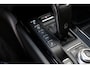 Maserati Ghibli 2.0 MHEV GranLusso*Perfect Maserati Onderh.*Softclose/Dubbel Glas/ACC met stuurhulp/H&K/DAB/Apple Carplay-Android/Keyless Entry+Go/Camera/Stoelverw./Stuurverw./Memorie/VOL*