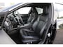 Maserati Ghibli 2.0 MHEV GranLusso*Perfect Maserati Onderh.*Softclose/Dubbel Glas/ACC met stuurhulp/H&K/DAB/Apple Carplay-Android/Keyless Entry+Go/Camera/Stoelverw./Stuurverw./Memorie/VOL*